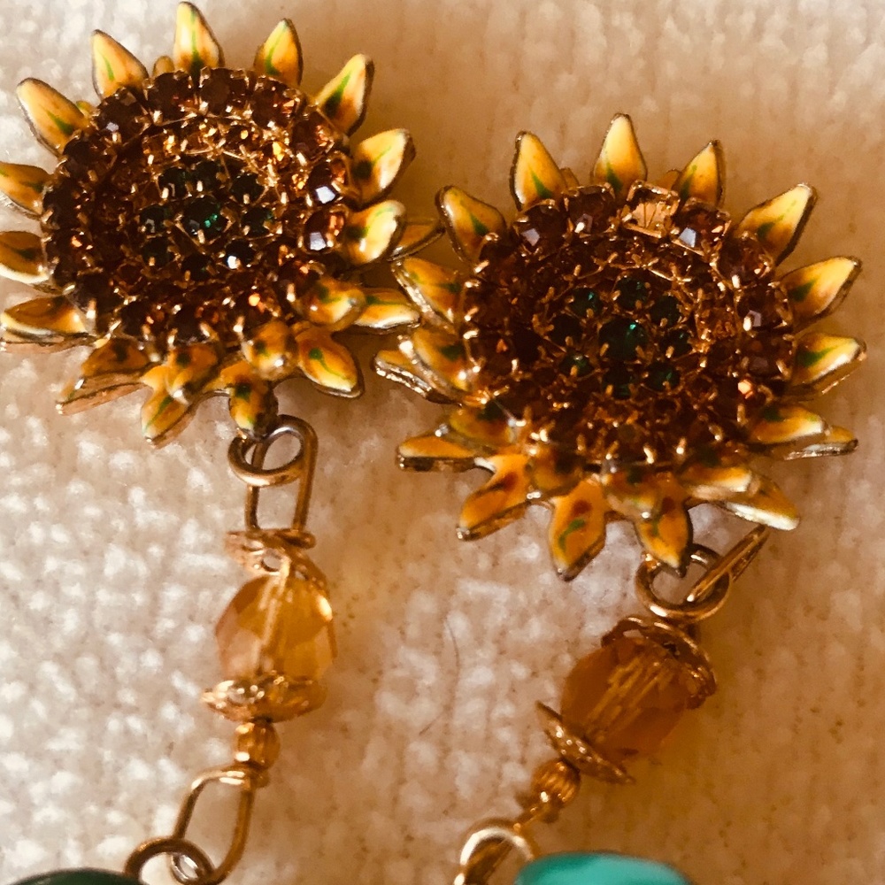 Vintage Lunch At The Ritz For Sale